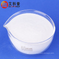 7631-86-9 Amorphous Precipitated Silica Powder of Feed Additive